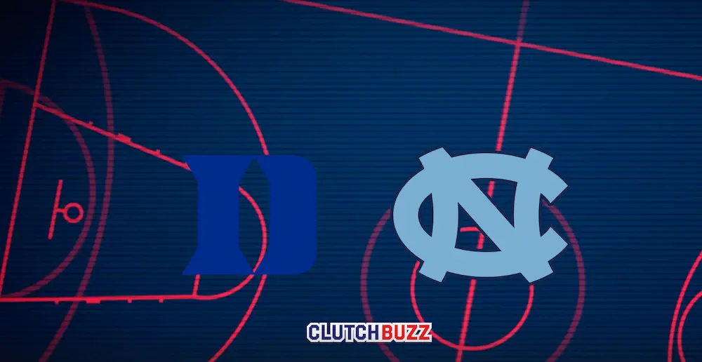 duke vs north carolina women