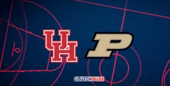 houston vs purdue