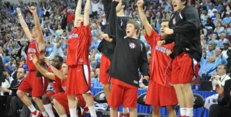 march madness betting strategy