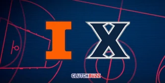 illinois vs. xavier