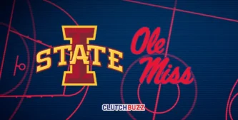 iowa state vs. ole miss