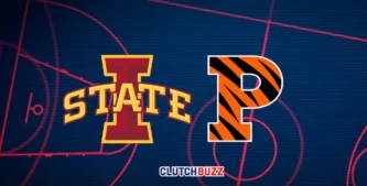 iowa state women vs. princeton