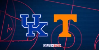 kentucky vs tennessee