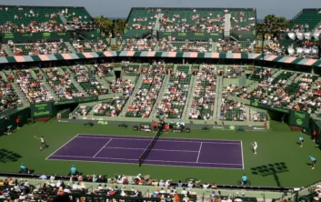 miami open predictions