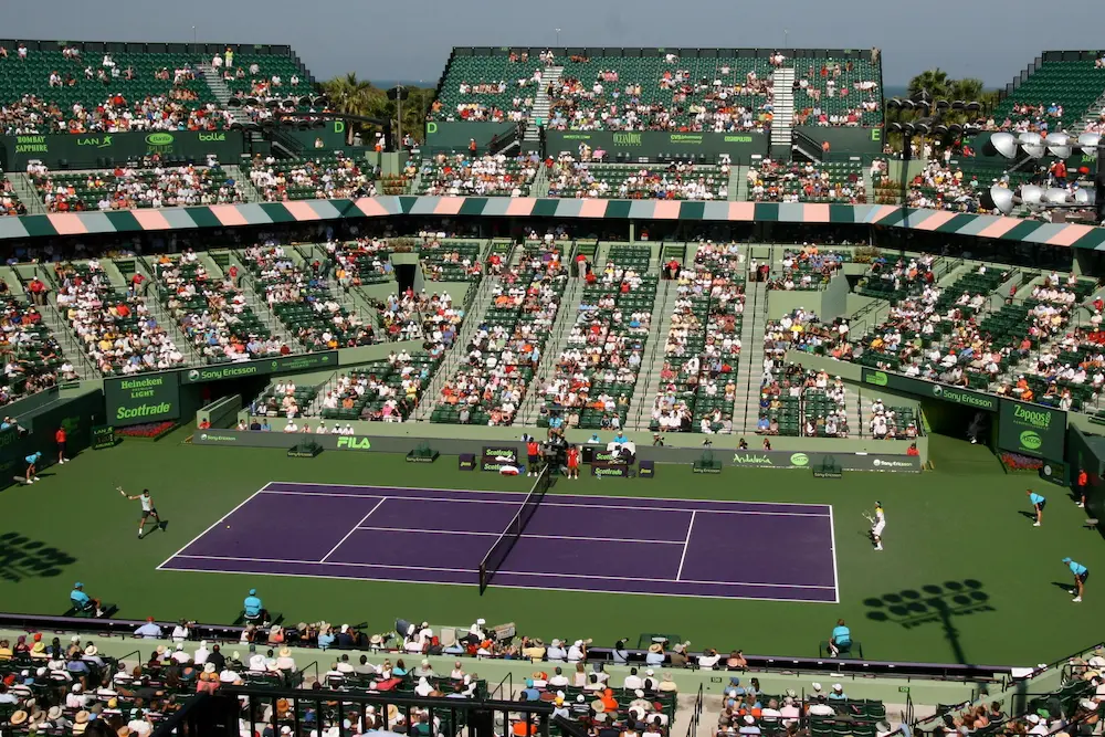 miami open predictions
