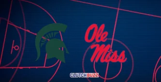 michigan vs ole miss