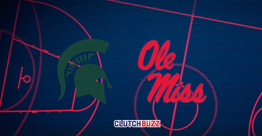 michigan vs ole miss