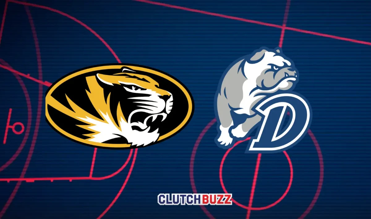 missouri vs drake