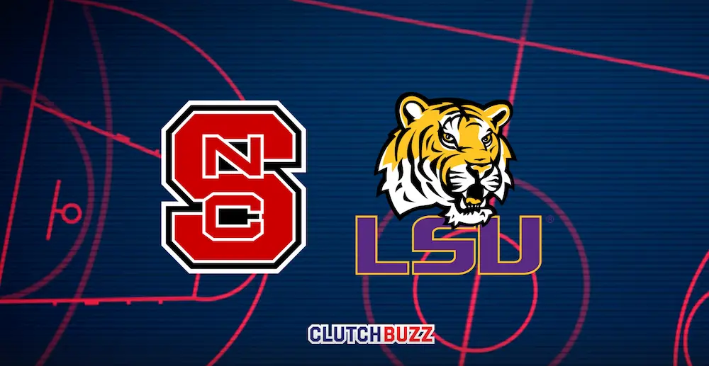 nc state vs lsu