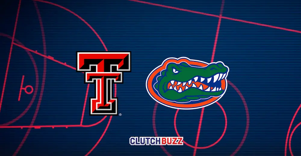 texas tech vs florida
