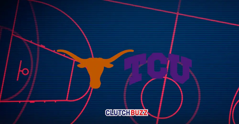 texas vs tcu