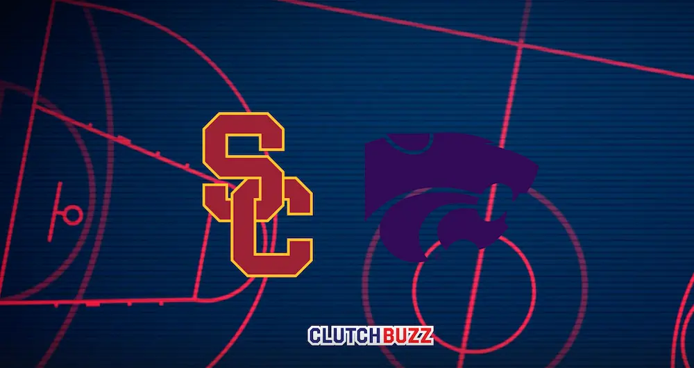 usc vs kansas state