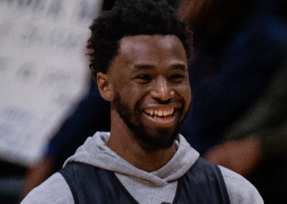andrew wiggins prop bets