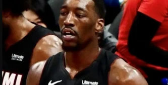 bam adebayo prop bets