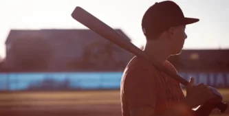 baseball betting strategy