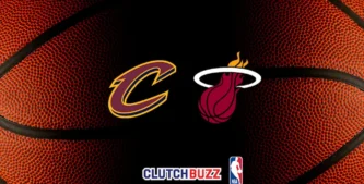 cavaliers vs. heat prediction