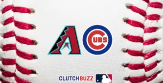diamondbacks vs. cubs prediction