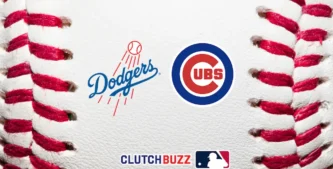 dodgers vs. cubs predictions