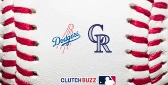 dodgers vs. rockies prediction