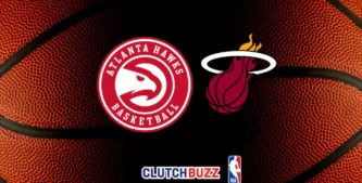 hawks vs. heat prediction
