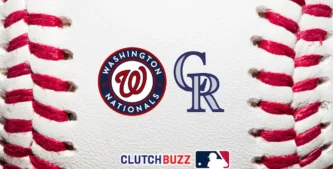 nationals vs. rockies prediction