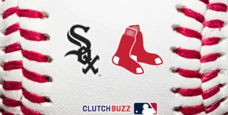red sox vs. white sox