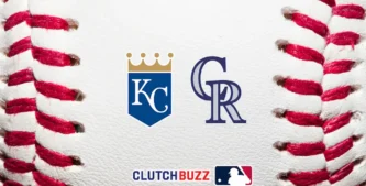 royals vs. rockies prediction