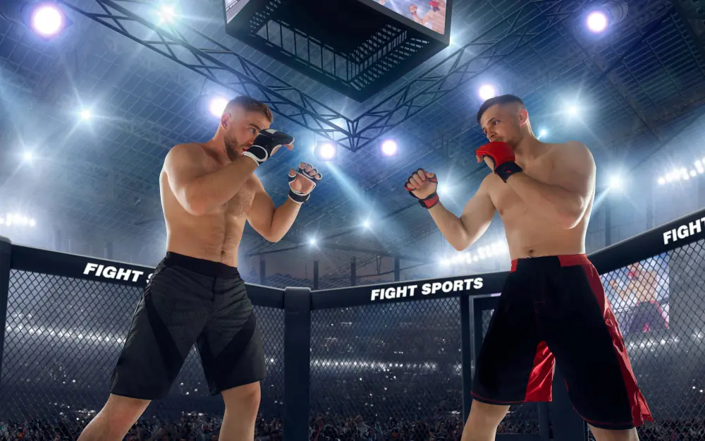 ryan Loder vs. Azamat Bekoev prediction