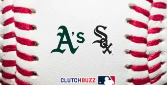 sacramento athletics vs. white sox prediction