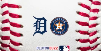 tigers vs. astros prediction