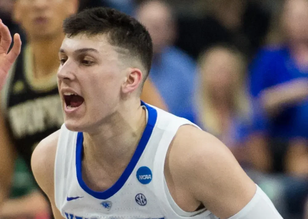 tyler herro prop bets