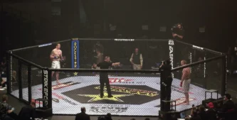 Jeka Saragih vs. Joo Sang Yoo prediction