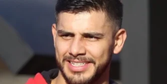 yair rodriguez vs. patricio pitbull prediction