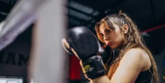 Elise Reed vs Denise Gomes prediction