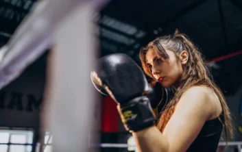Elise Reed vs Denise Gomes prediction