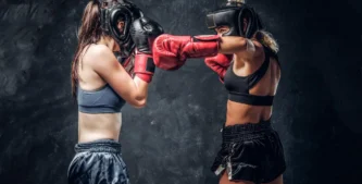Lecia Pennington vs. Luana Pinheiro prediction