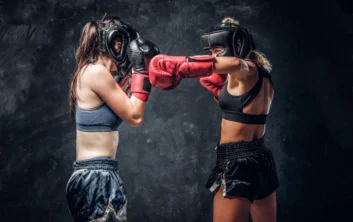 Lecia Pennington vs. Luana Pinheiro prediction