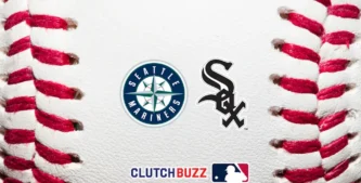 Mariners vs. White Sox prediction