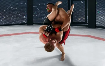 Sodiq Yusuff vs. Mairon Santos prediction