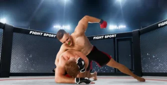 Yadier del Valle vs. Connor Matthews prediction