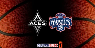 aces vs. mystics prediction