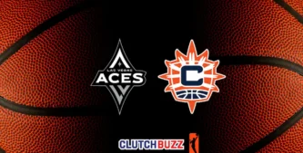 aces vs. sun prediction