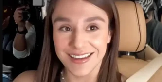 alexa grasso vs. natalia silva