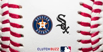 astros vs. white sox prediction