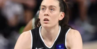 best Breanna Stewart prop bet