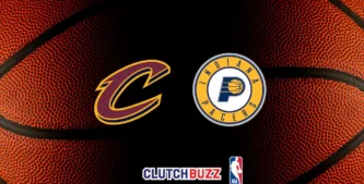cavaliers vs. pacers prediction