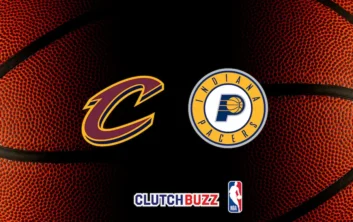 cavaliers vs. pacers game 5 prediction