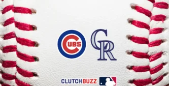 cubs vs. rockies prediction