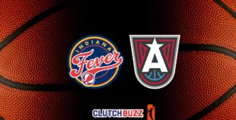 fever vs. dream prediction