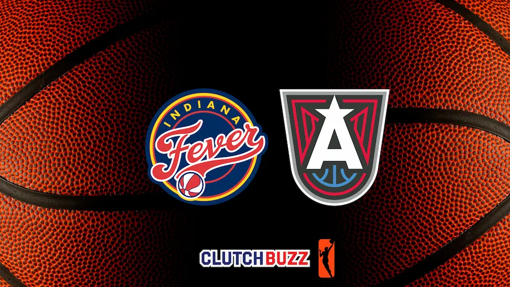fever vs. dream prediction